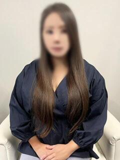 上野（うえの） 熟女の風俗最終章 大宮店（大宮/デリヘル）