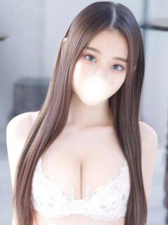 のん