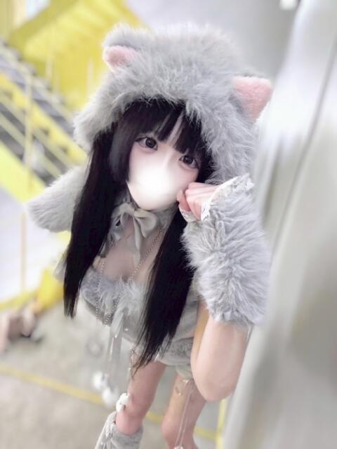 天羽めろ ブルーバード(デリヘル)