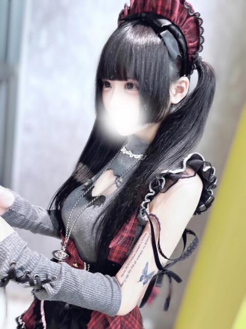 天羽めろ ブルーバード(デリヘル)