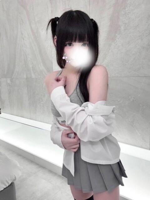 天羽めろ ブルーバード(デリヘル)