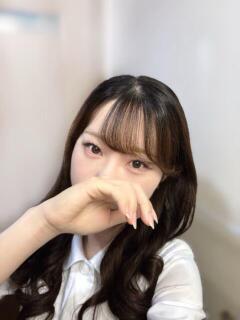 ゆか ラブ＆ナース（難波/おっパブ・セクキャバ）