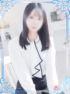 海未(うみ) シンデレラエステ（甲府/デリヘル）