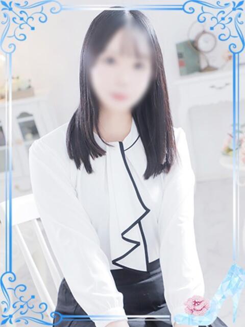 海未(うみ) シンデレラエステ（出張エステ）