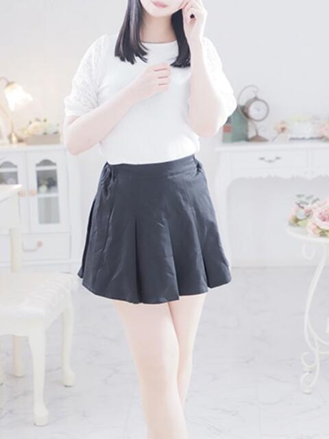 海未(うみ) シンデレラエステ（出張エステ）