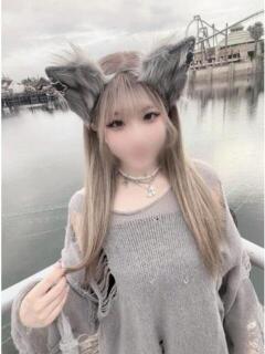 栗原 ゆの