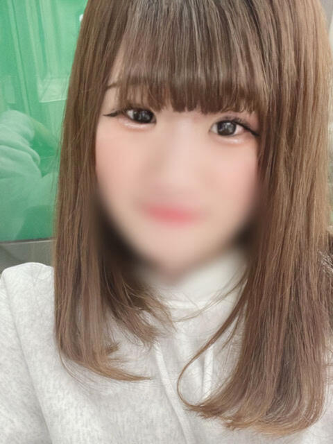 ゆいの 奴隷コレクション（デリヘル）