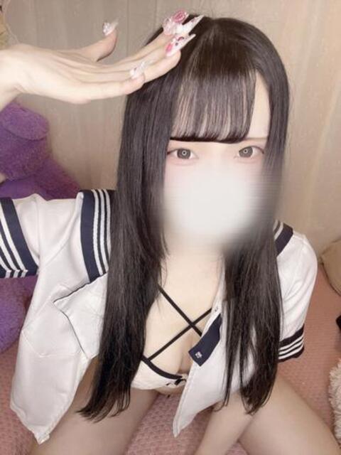 ちま 静岡ハンパじゃない伝説（デリヘル）