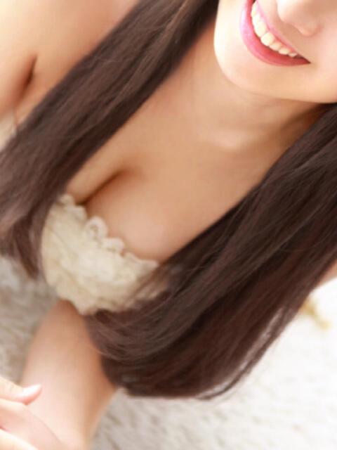 みお 広尾アロマプリンセス(ユメオト)（デリバリーアロマエステ）