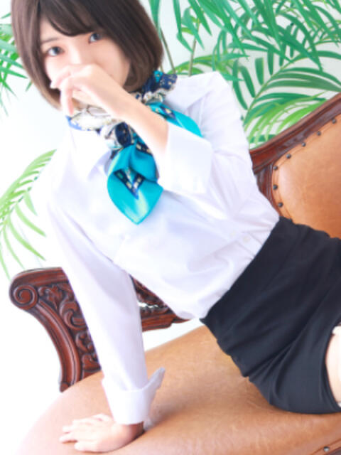 くるみ 埼玉アロマプリンセス(ユメオト)(風俗エステ)