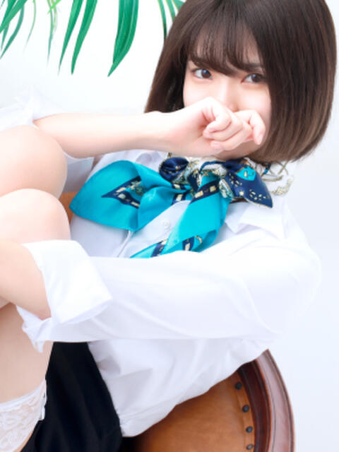 くるみ 埼玉アロマプリンセス(ユメオト)(風俗エステ)