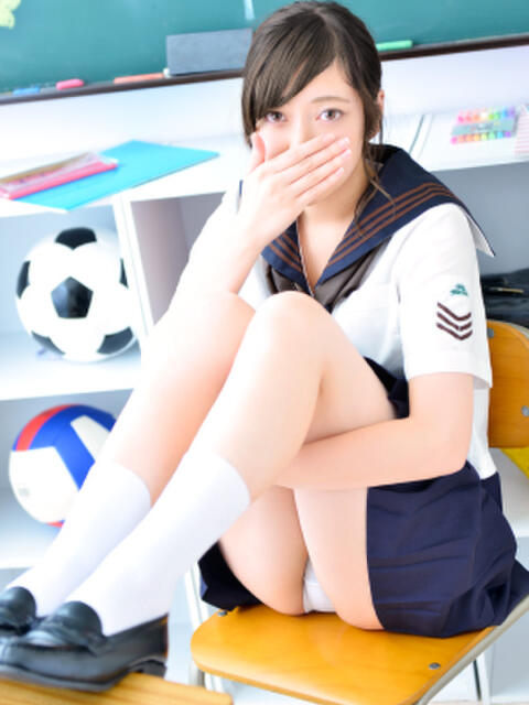 けい 制服天国(ユメオト)(ホテヘル&デリヘル)