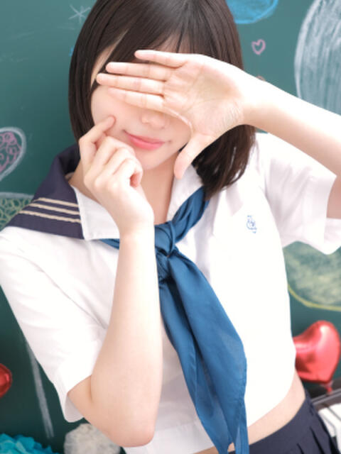 まい 制服天国(ユメオト)(ホテヘル&デリヘル)