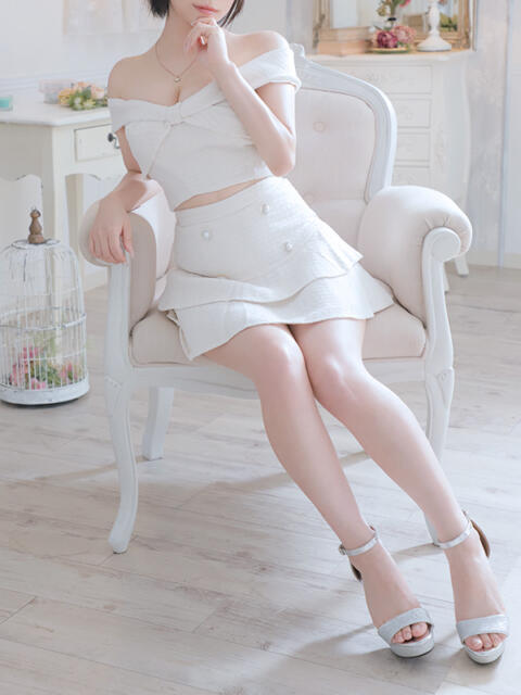 成瀬 みぃな 絢(あや)（デリヘル）