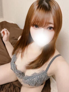 まる 渋谷わんわん（渋谷/デリヘル）