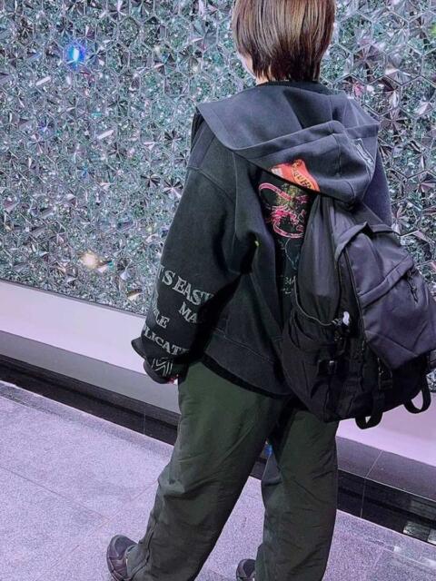 もちも 千葉松戸ちゃんこ（ぽっちゃり専門デリヘル）