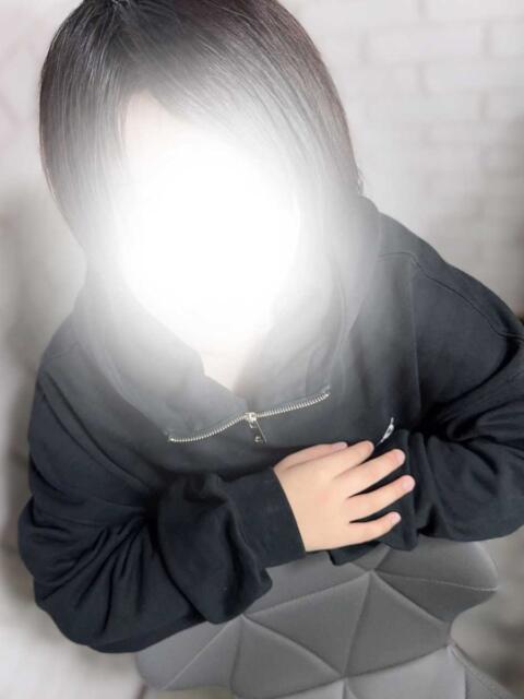 もちも 千葉松戸ちゃんこ（ぽっちゃり専門デリヘル）