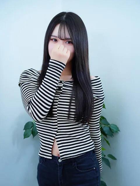 あやの 桃色クリスタル(ホテヘル&デリヘル)