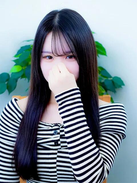 あやの 桃色クリスタル(ホテヘル&デリヘル)