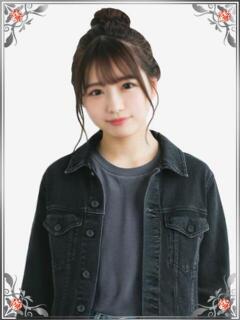 さとみ 東京美少女コレクション（新橋/デリヘル）