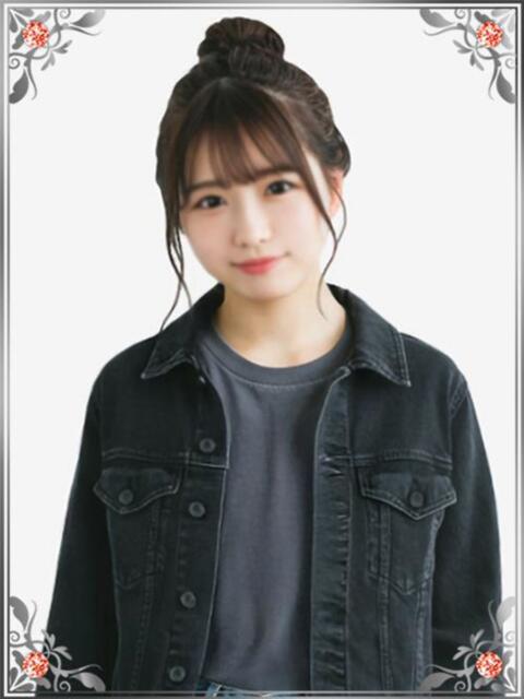 さとみ 東京美少女コレクション（デリヘル）