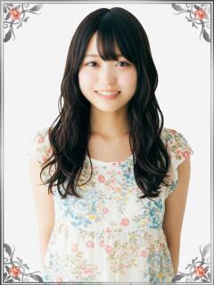 るい 東京美少女コレクション（新橋/デリヘル）