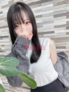 ウル 姫路ラビット（姫路/デリヘル）