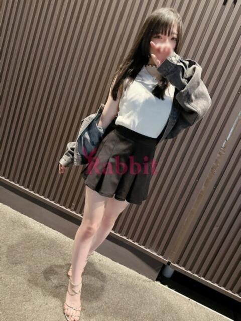 ウル 姫路ラビット(デリヘル)
