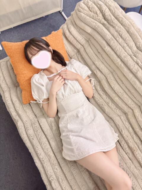 あかね 池袋S級素人派遣型東京美少女物語（派遣型リフレ）