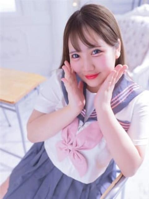 ふわり ティンカーベル(ソープランド)