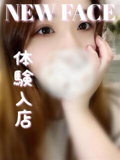 つむぎ 滋賀彦根ちゃんこ（彦根/デリヘル）