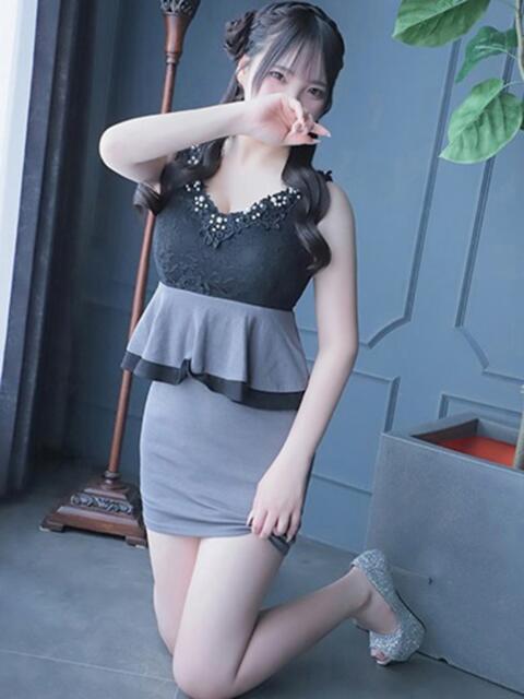 みなみ 淫乱痴女エステ(出張アロマエステ)