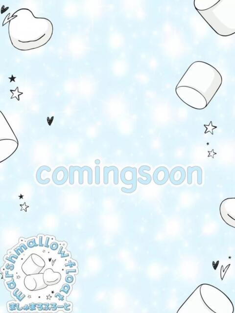 もえ マシュマロフロート（セクキャバ）