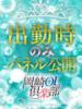 星乃しほ 岡崎OL倶楽部（/）
