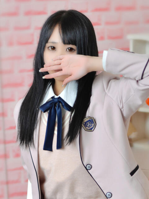 るちる 京都デリヘル女学院（デリヘル）