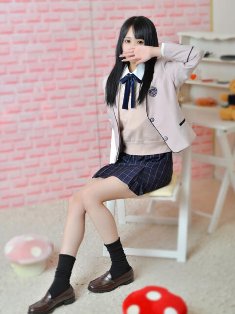 るちる 京都デリヘル女学院（デリヘル）