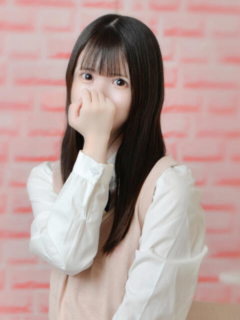みあ 京都デリヘル女学院（デリヘル）