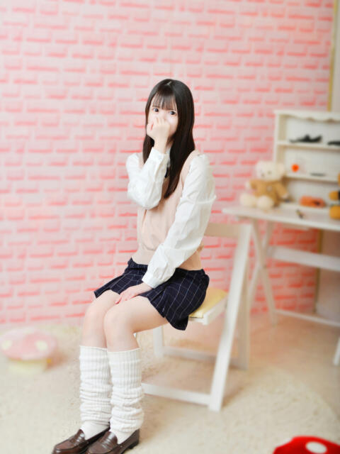 みあ 京都デリヘル女学院（デリヘル）