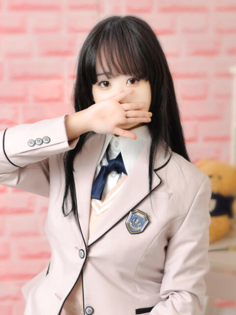 めいあ 京都デリヘル女学院(デリヘル)