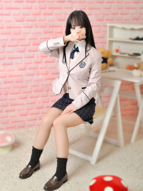 めいあ 京都デリヘル女学院(デリヘル)