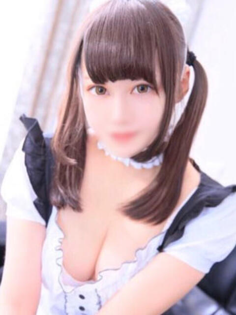 あすか アクアマリン(ソープランド)