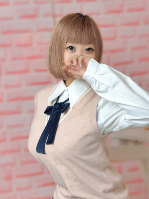しゅしゅ 京都デリヘル女学院(デリヘル)