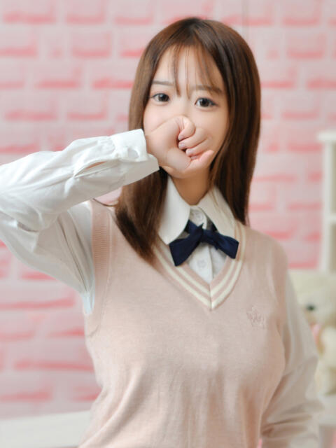 こはる 京都デリヘル女学院（デリヘル）