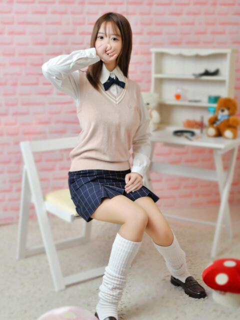 こはる 京都デリヘル女学院（デリヘル）