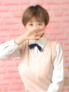 おうか 京都デリヘル女学院（木屋町/デリヘル）