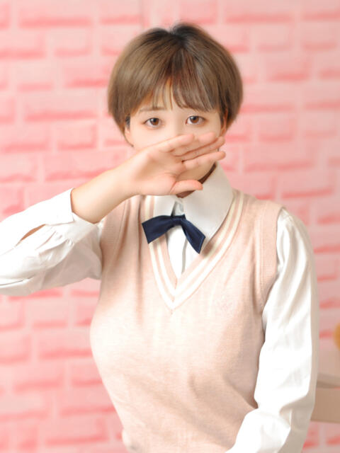おうか 京都デリヘル女学院（デリヘル）