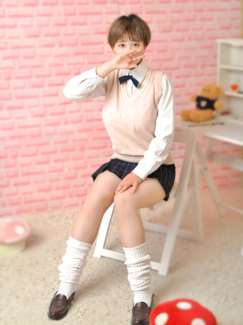 おうか 京都デリヘル女学院（デリヘル）