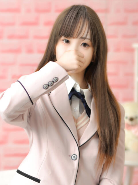 ぷらだ 京都デリヘル女学院（デリヘル）