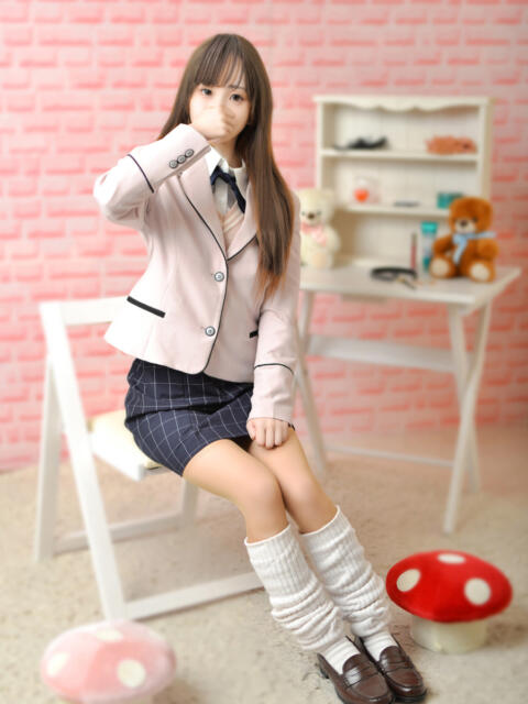 ぷらだ 京都デリヘル女学院（デリヘル）