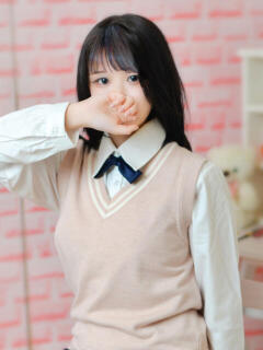 ちま 京都デリヘル女学院（木屋町/デリヘル）